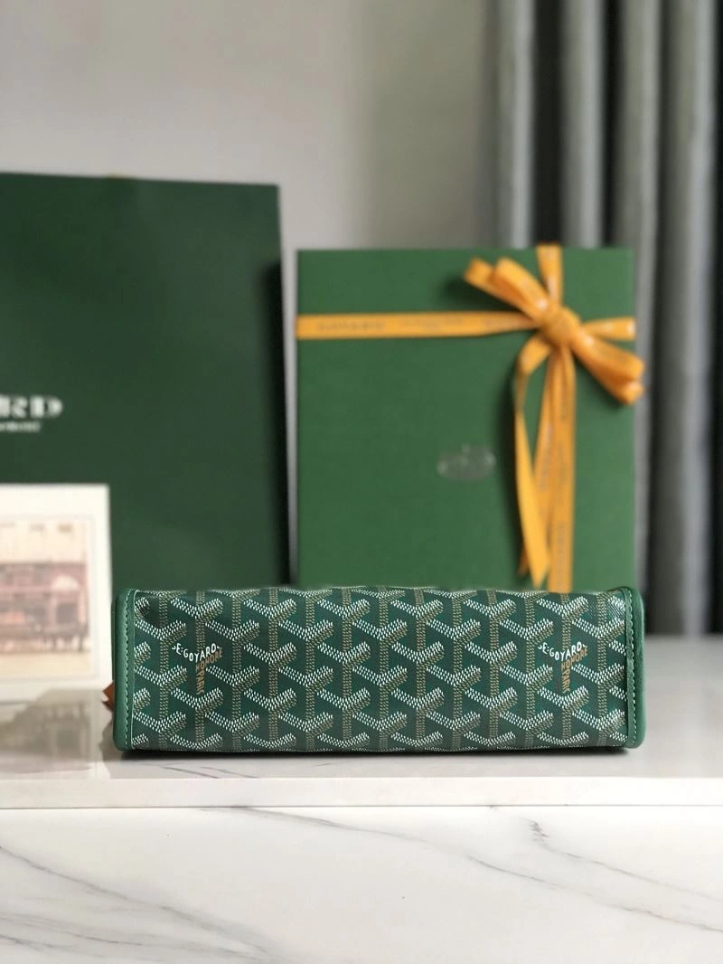 Goyard Cosmetic Bags Minimalist 59121
