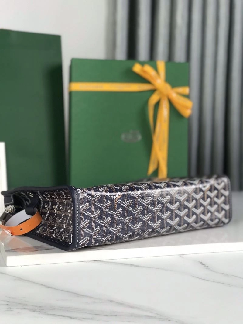 Goyard Cosmetic Bags WaterResistant 59128