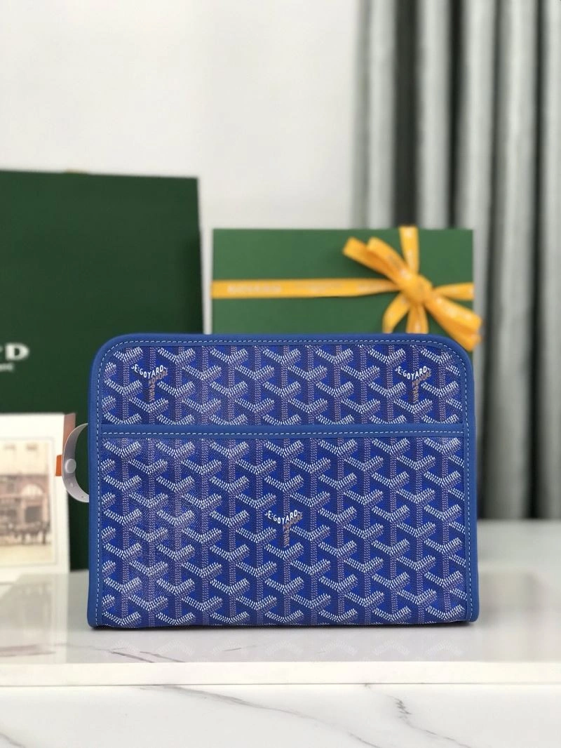 SportInspired Goyard Cosmetic Bags 59118