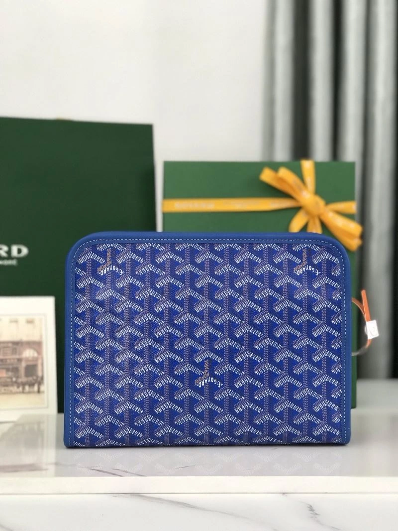 SportInspired Goyard Cosmetic Bags 59118