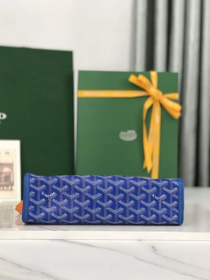 SportInspired Goyard Cosmetic Bags 59118
