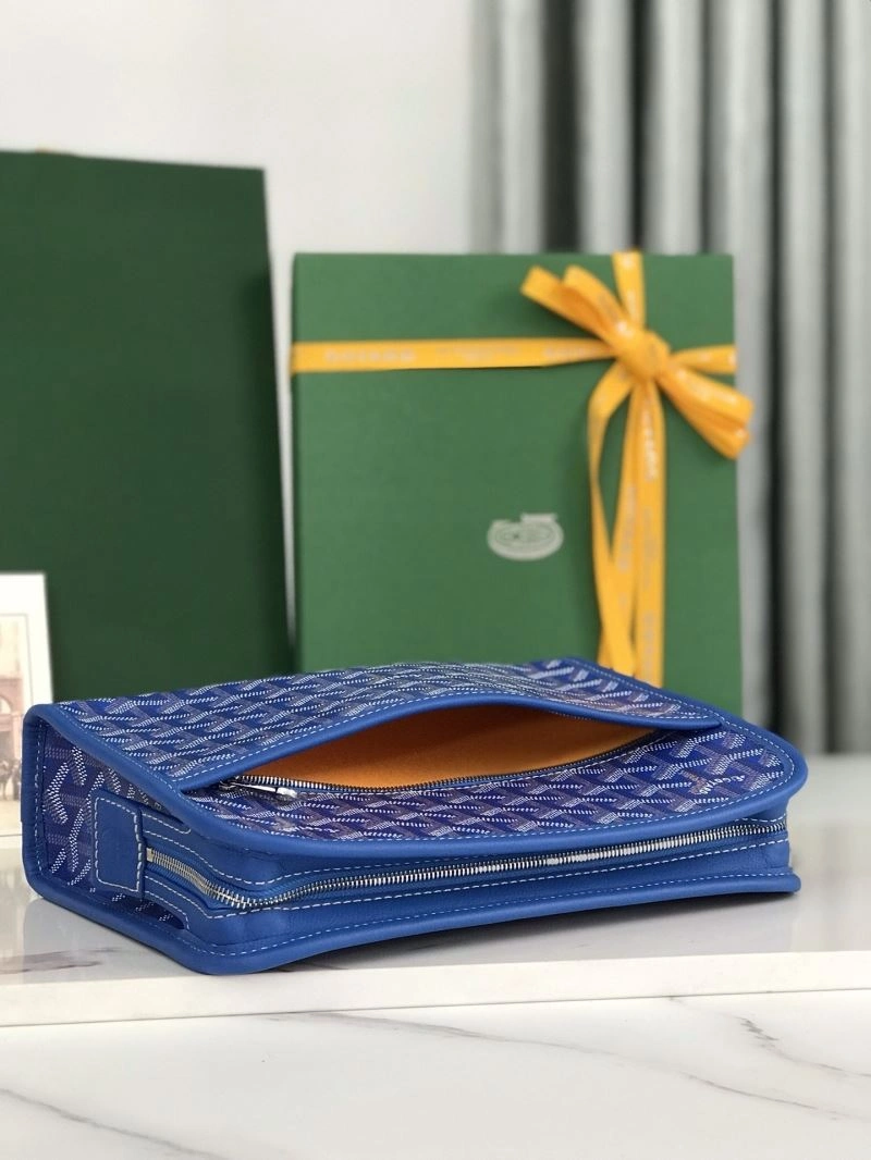SportInspired Goyard Cosmetic Bags 59118