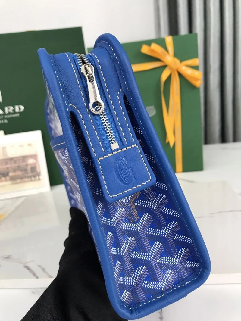 SportInspired Goyard Cosmetic Bags 59118