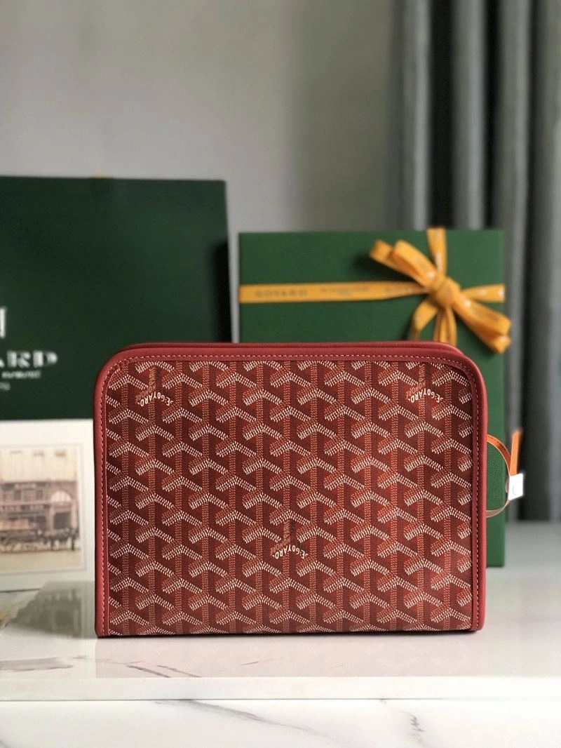 UrbanStyle Goyard Cosmetic Bags 59126
