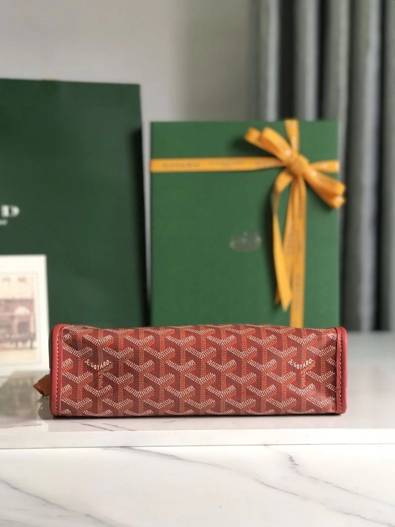 UrbanStyle Goyard Cosmetic Bags 59126