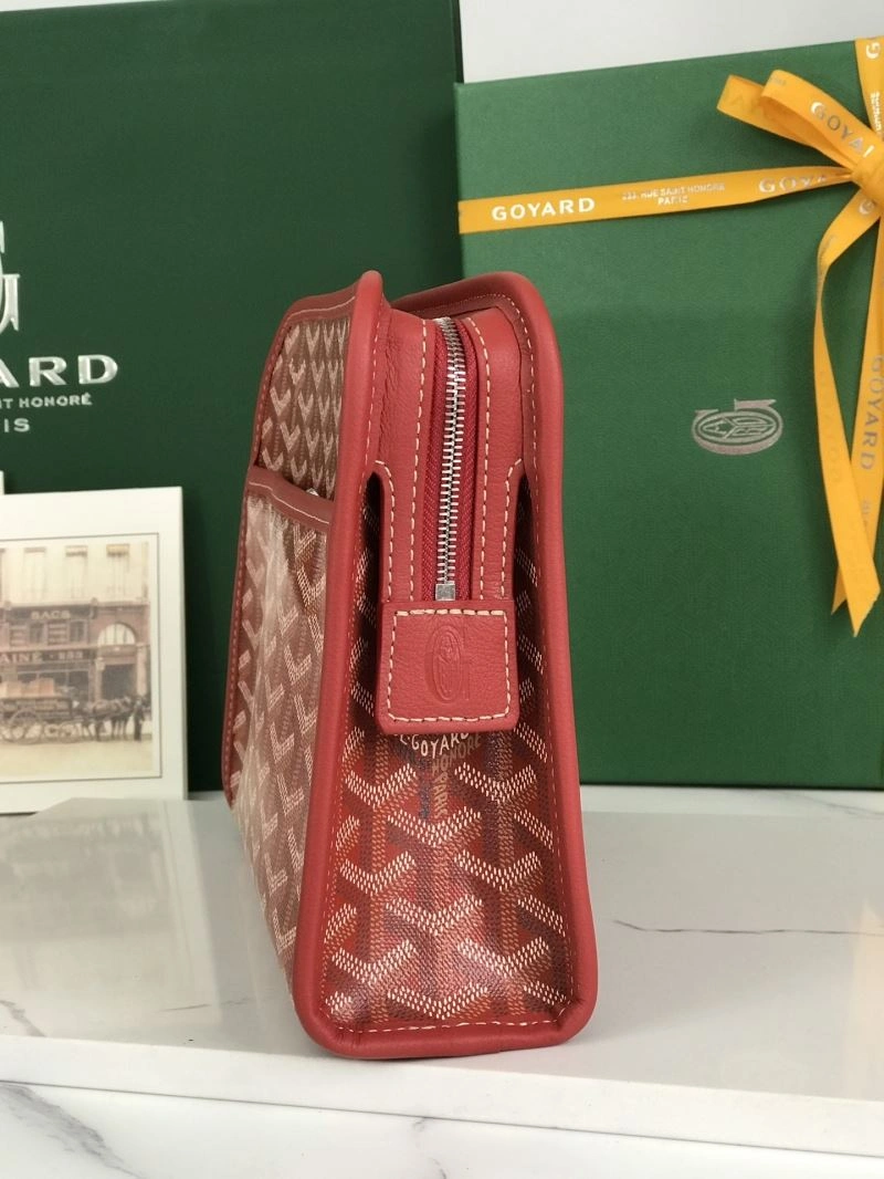 UrbanStyle Goyard Cosmetic Bags 59126