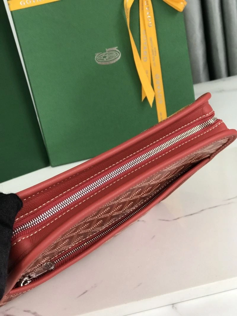 UrbanStyle Goyard Cosmetic Bags 59126