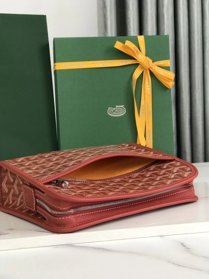 UrbanStyle Goyard Cosmetic Bags 59126