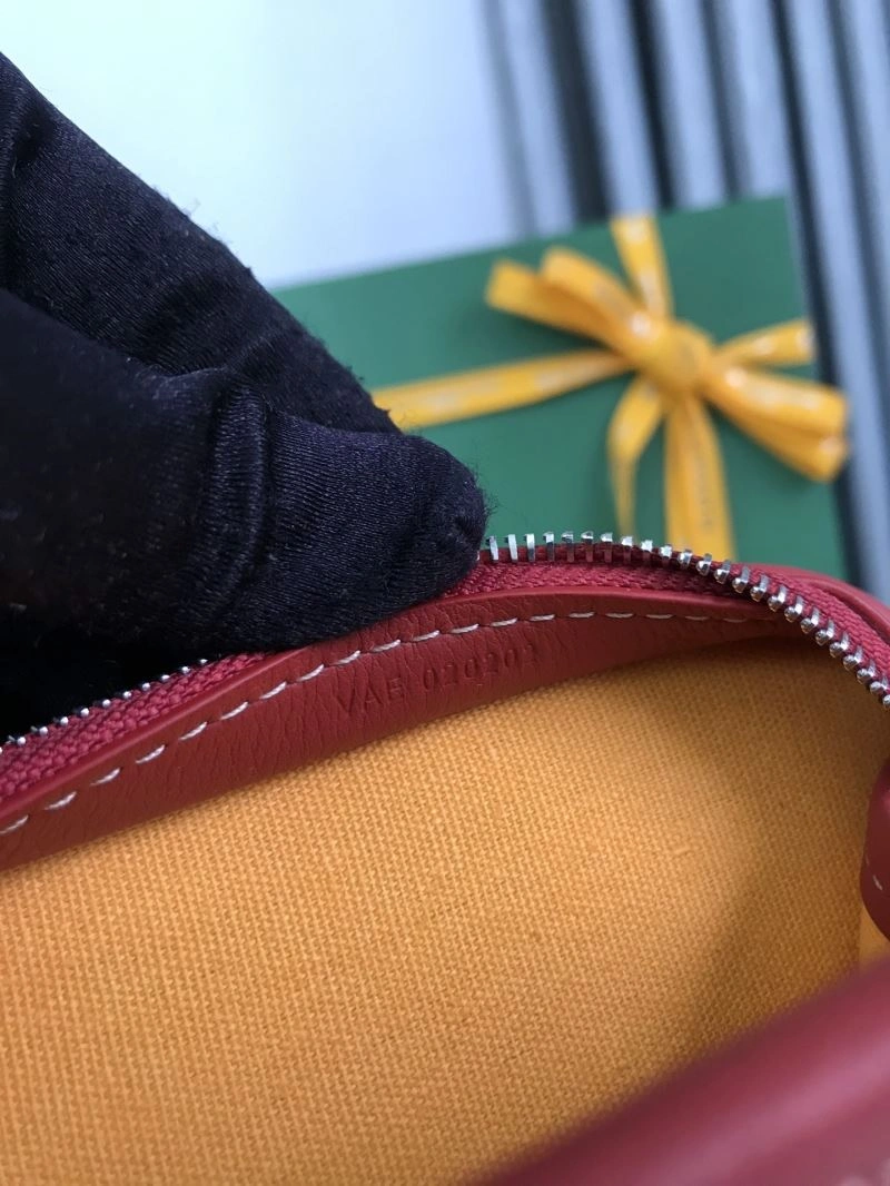 UrbanStyle Goyard Cosmetic Bags 59126