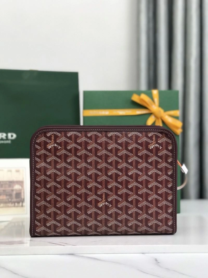 BestValue Goyard Cosmetic Bags 59125
