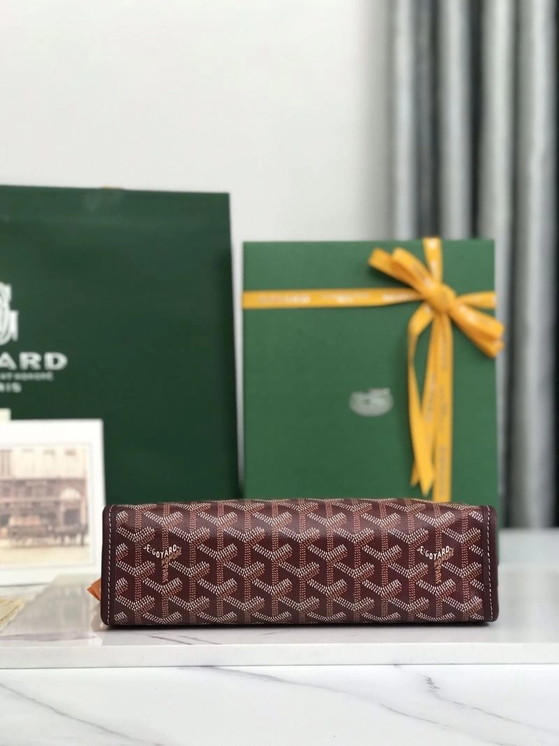 BestValue Goyard Cosmetic Bags 59125