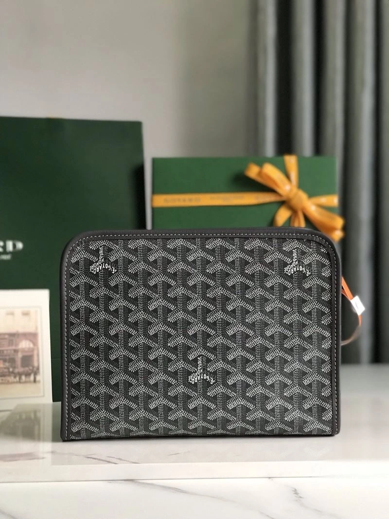 Goyard Cosmetic Bags Neat 59116