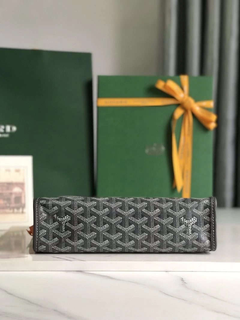 Goyard Cosmetic Bags Neat 59116