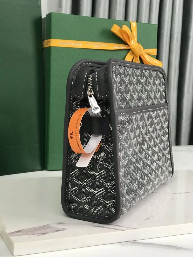 Goyard Cosmetic Bags Neat 59116