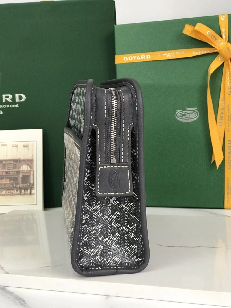 Goyard Cosmetic Bags Neat 59116