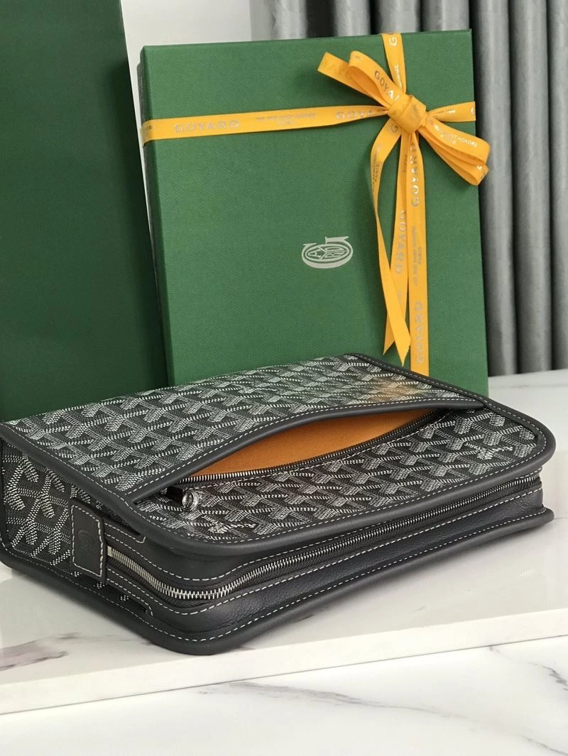 Goyard Cosmetic Bags Neat 59116