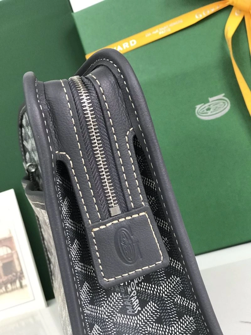 Goyard Cosmetic Bags Neat 59116