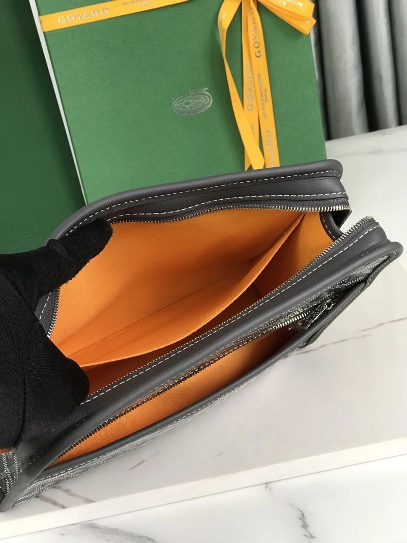 Goyard Cosmetic Bags Neat 59116