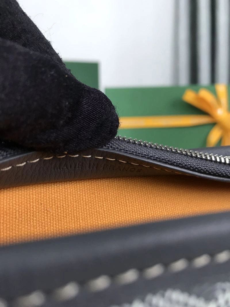 Goyard Cosmetic Bags Neat 59116