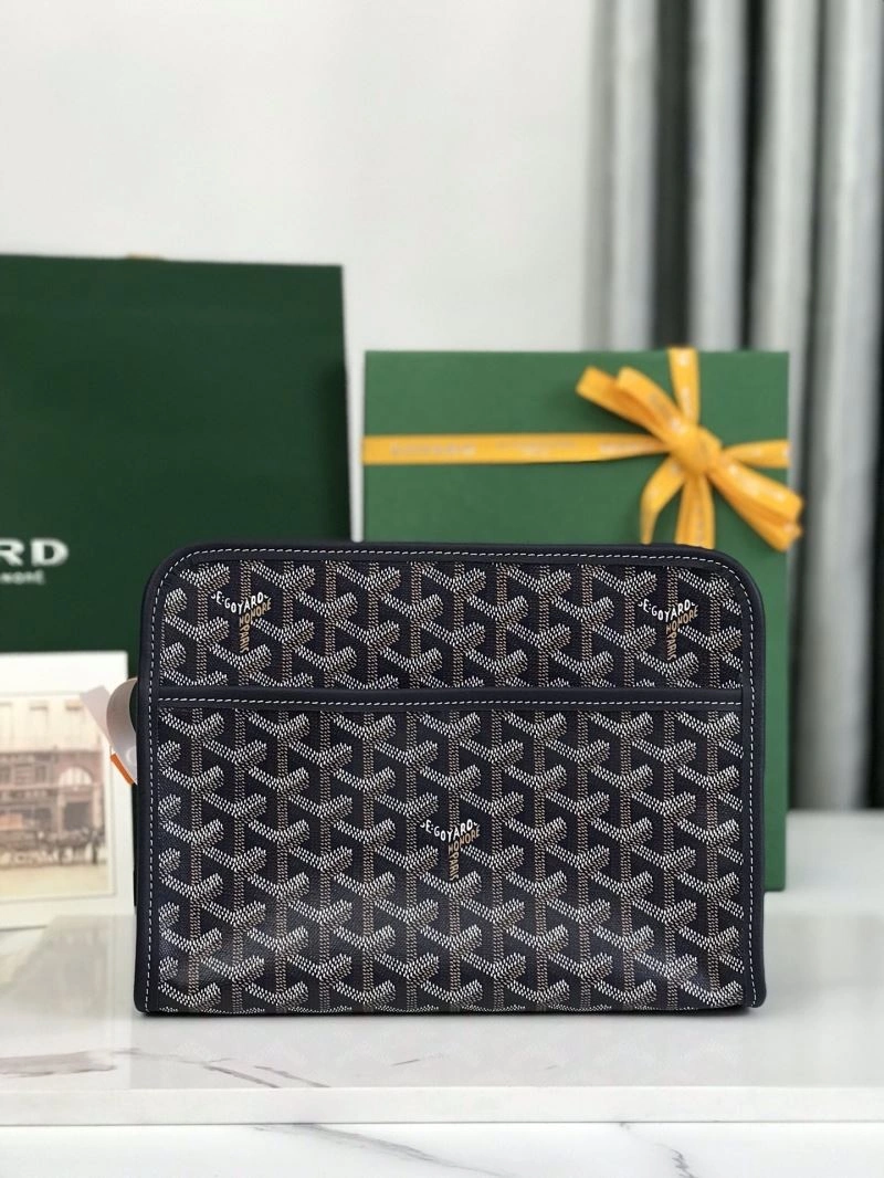 Goyard Cosmetic Bags Modern 59115