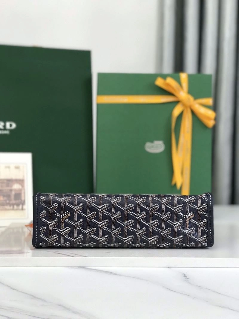 Goyard Cosmetic Bags Modern 59115