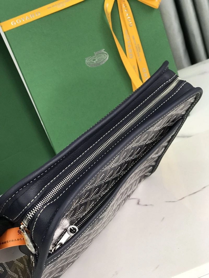 Goyard Cosmetic Bags Modern 59115