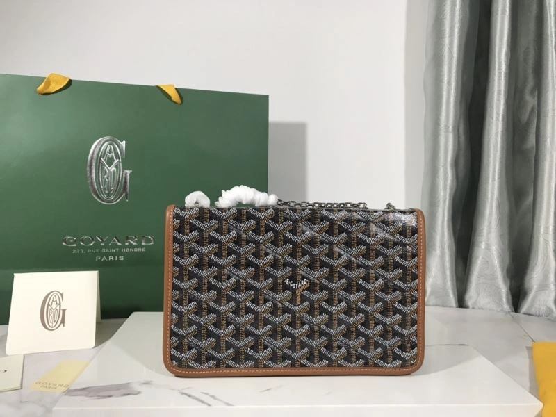 FreshLook Goyard Cosmetic Bags 59114