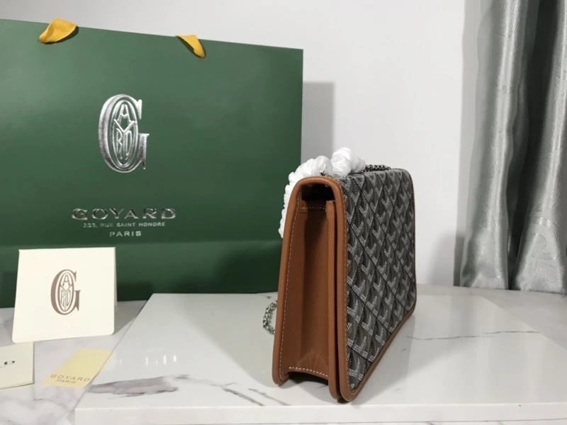 FreshLook Goyard Cosmetic Bags 59114