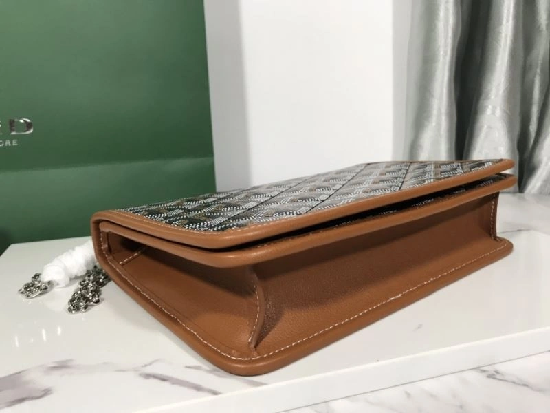 FreshLook Goyard Cosmetic Bags 59114