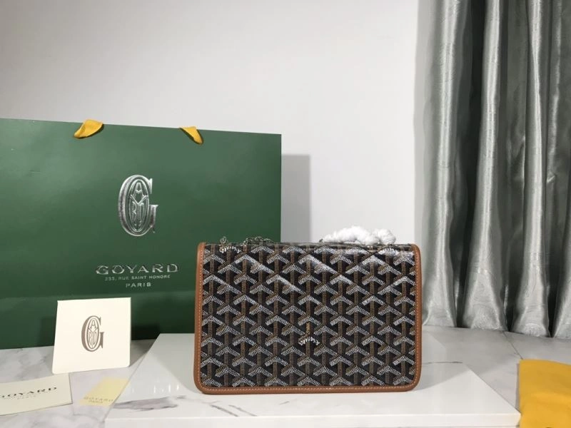 FreshLook Goyard Cosmetic Bags 59114