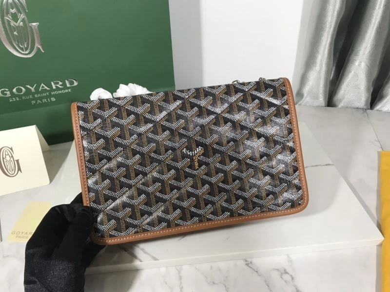 FreshLook Goyard Cosmetic Bags 59114