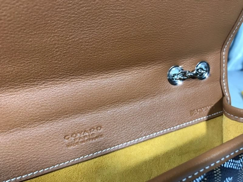 FreshLook Goyard Cosmetic Bags 59114