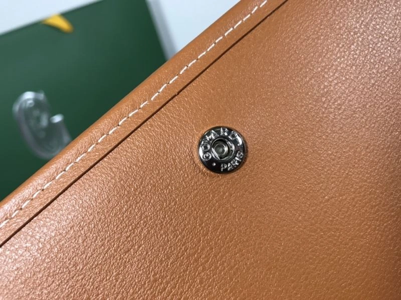 FreshLook Goyard Cosmetic Bags 59114