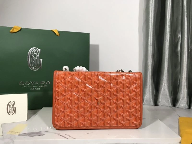 Goyard Cosmetic Bags Breathable 59163