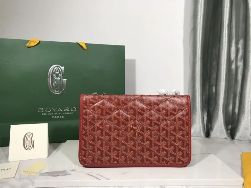 Goyard Cosmetic Bags TechFriendly 59123