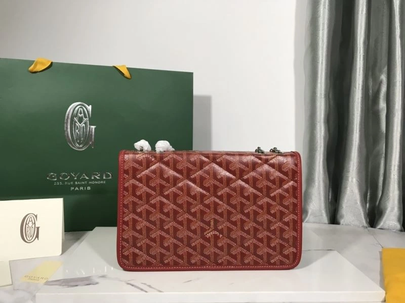 Goyard Cosmetic Bags TechFriendly 59123