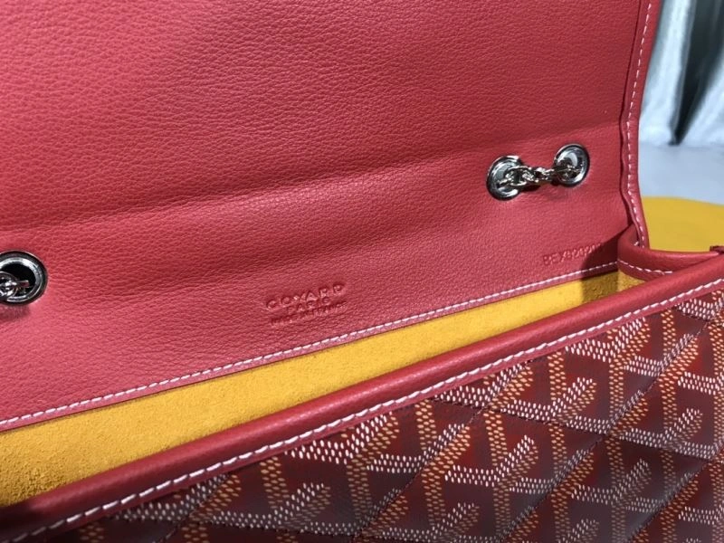 Goyard Cosmetic Bags TechFriendly 59123