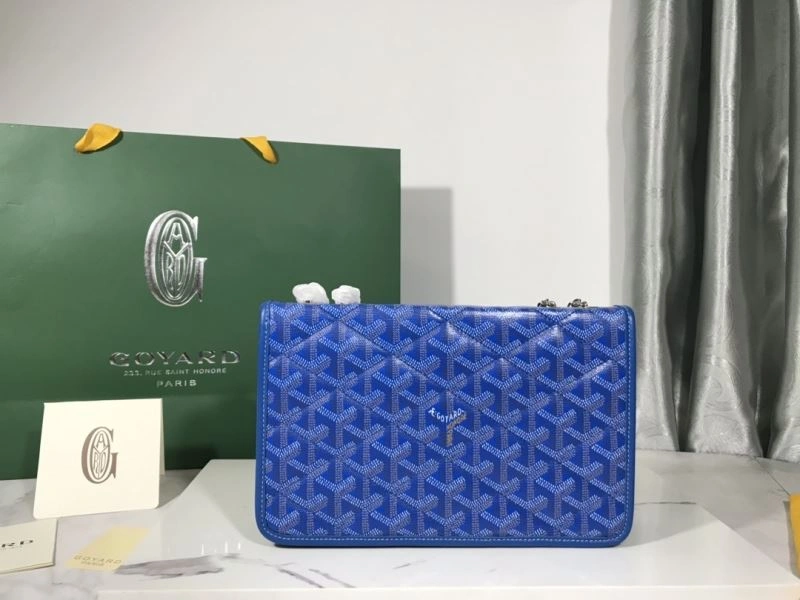 Durable Goyard Cosmetic Bags 59112