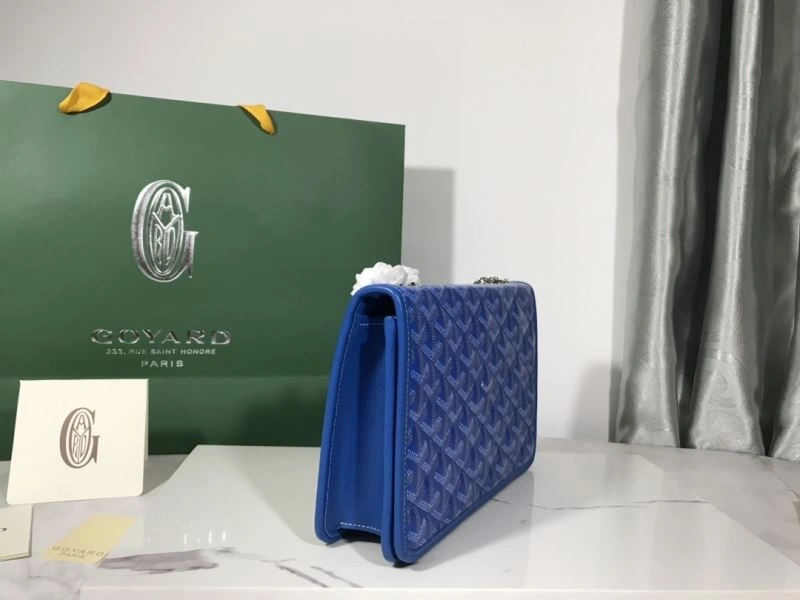 Durable Goyard Cosmetic Bags 59112
