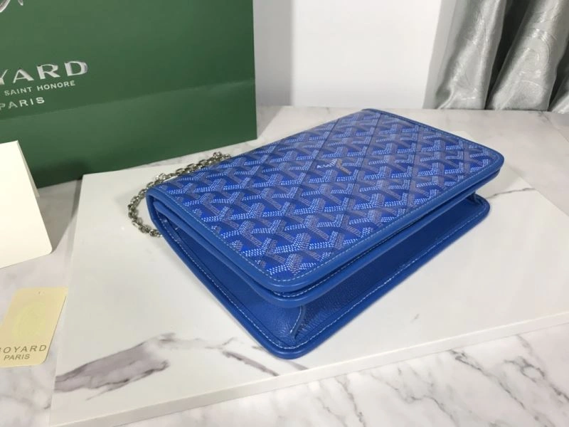 Durable Goyard Cosmetic Bags 59112