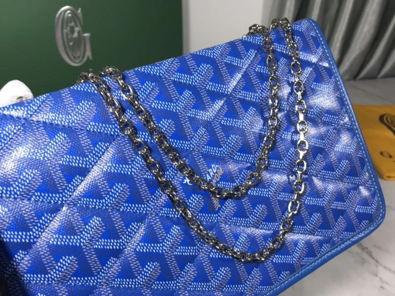 Durable Goyard Cosmetic Bags 59112