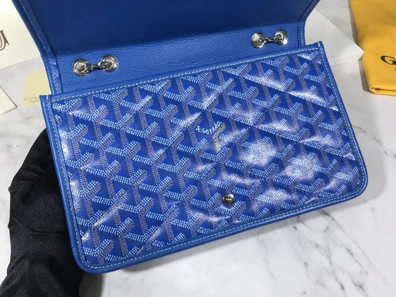 Durable Goyard Cosmetic Bags 59112