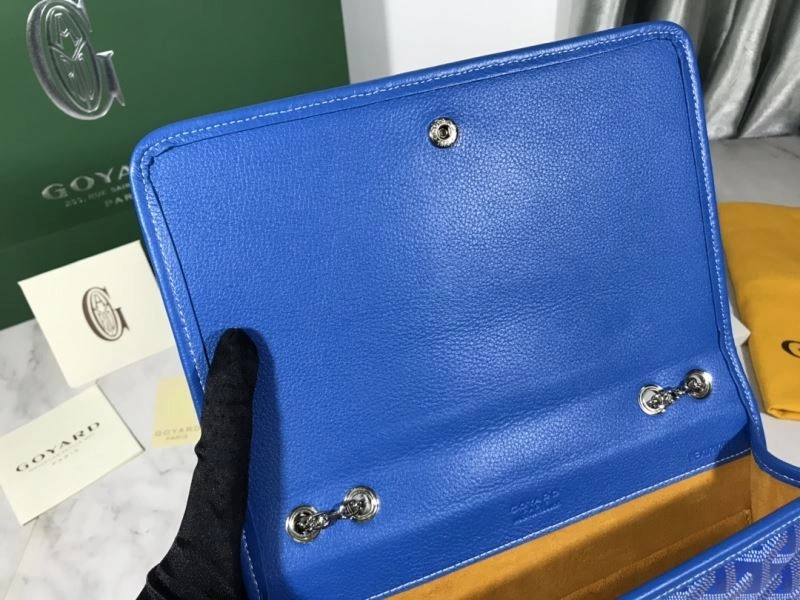 Durable Goyard Cosmetic Bags 59112