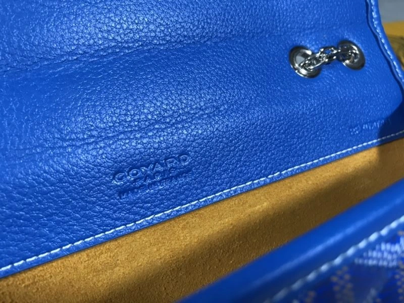 Durable Goyard Cosmetic Bags 59112
