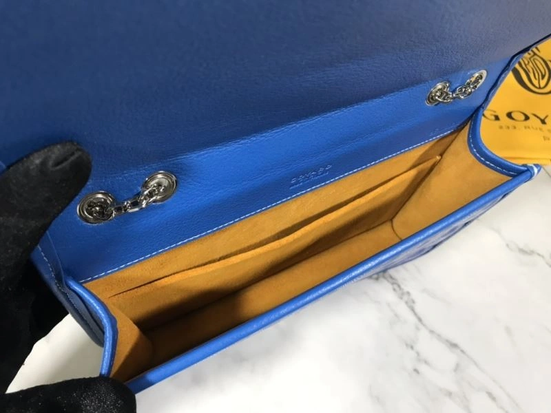 Durable Goyard Cosmetic Bags 59112