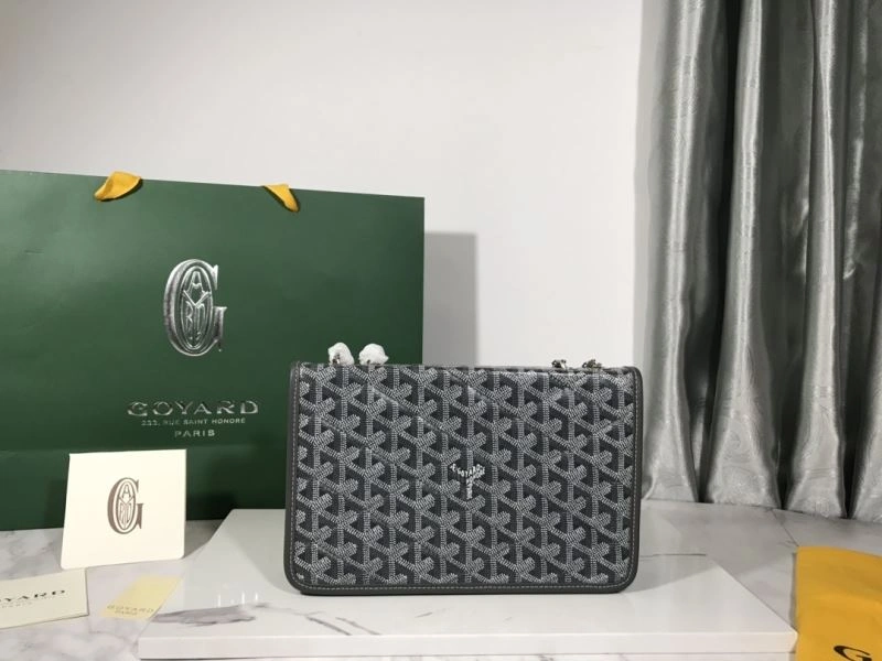 Breathable Goyard Cosmetic Bags 59169