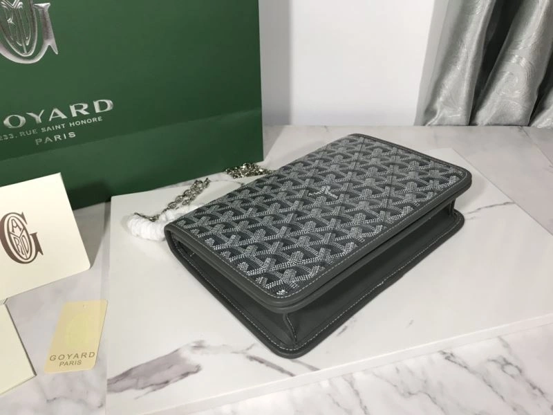Breathable Goyard Cosmetic Bags 59169