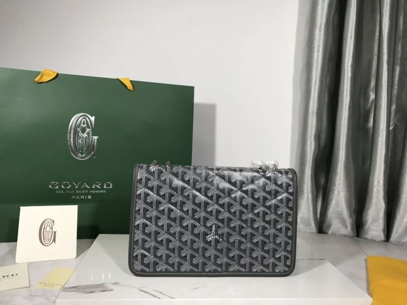 Breathable Goyard Cosmetic Bags 59169