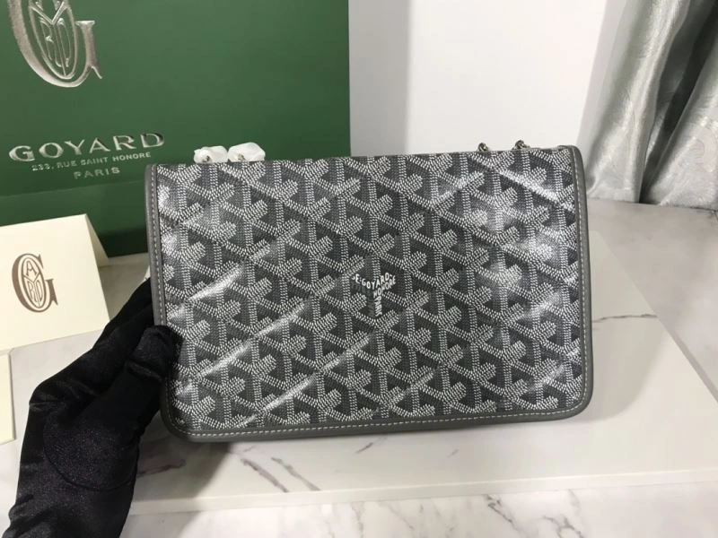 Breathable Goyard Cosmetic Bags 59169