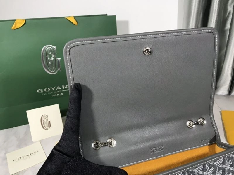 Breathable Goyard Cosmetic Bags 59169